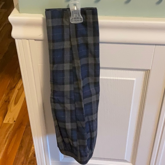 New 3 piece suit - Picture 2 of 3